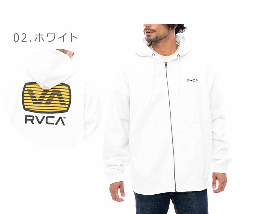 メンズ フルジップ ジップアップ ウエア スウェット 長袖 トップス カジュアル スポーティ シンプル サーフ TRANSISTOR ZIP HD BE042046 ビーチ ブランド メンズ フルジップ ジップアップ ウエア スウェット 長袖 トップス カジュアル スポーティ シンプル サーフ TRANSISTOR ZIP HD BE042046 ビーチ ブランド