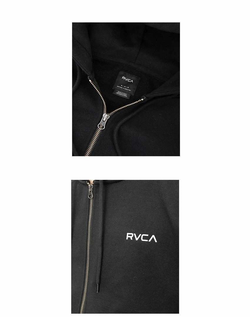 メンズ フルジップ ジップアップ ウエア スウェット 長袖 トップス カジュアル スポーティ シンプル サーフ TRANSISTOR ZIP HD BE042046 ビーチ ブランド メンズ フルジップ ジップアップ ウエア スウェット 長袖 トップス カジュアル スポーティ シンプル サーフ TRANSISTOR ZIP HD BE042046 ビーチ ブランド