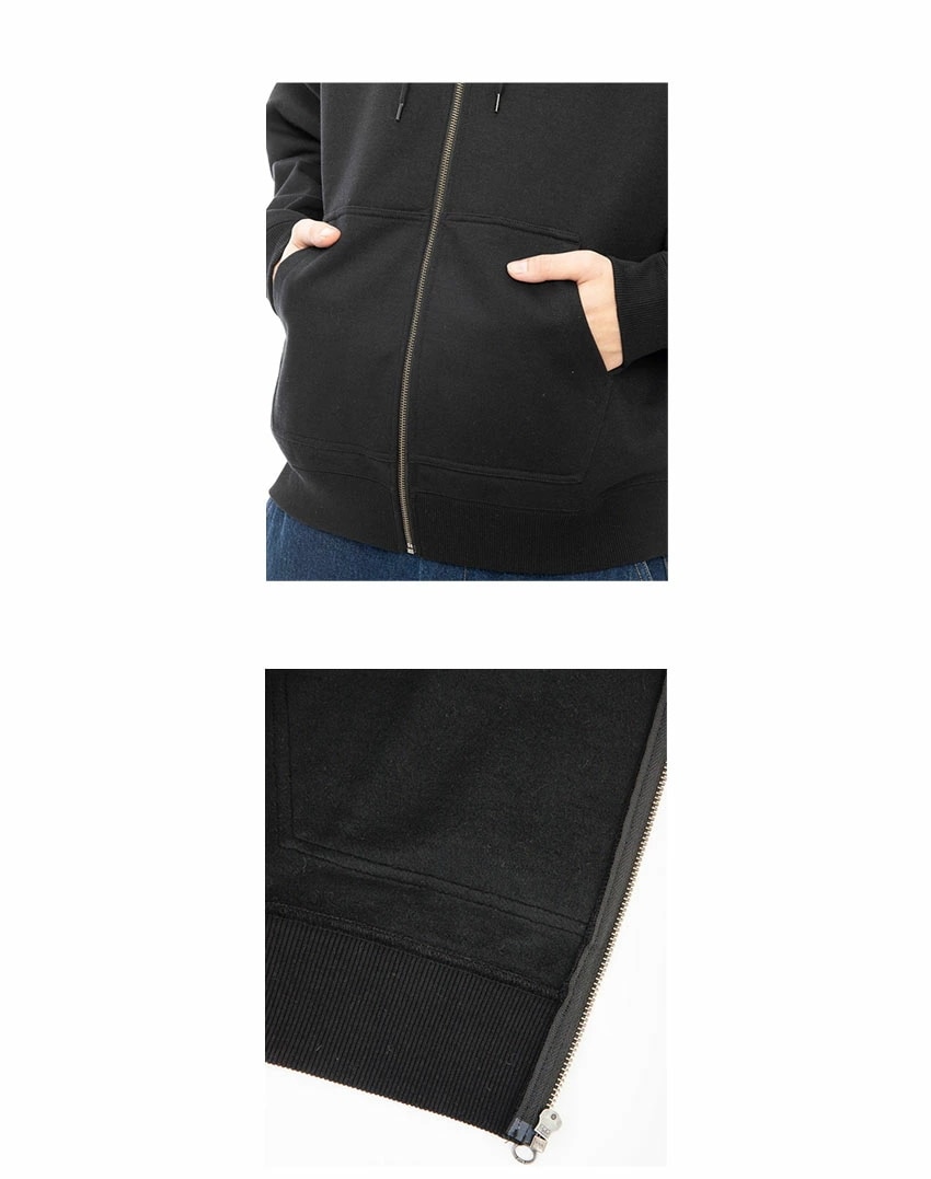 メンズ フルジップ ジップアップ ウエア スウェット 長袖 トップス カジュアル スポーティ シンプル サーフ TRANSISTOR ZIP HD BE042046 ビーチ ブランド メンズ フルジップ ジップアップ ウエア スウェット 長袖 トップス カジュアル スポーティ シンプル サーフ TRANSISTOR ZIP HD BE042046 ビーチ ブランド