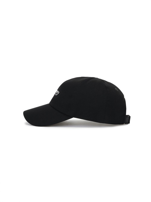 Discovery EXPEDITION Outdoor lightweight cap BLACK DXCP4 45 Discovery EXPEDITION Outdoor lightweight cap BLACK DXCP4 45