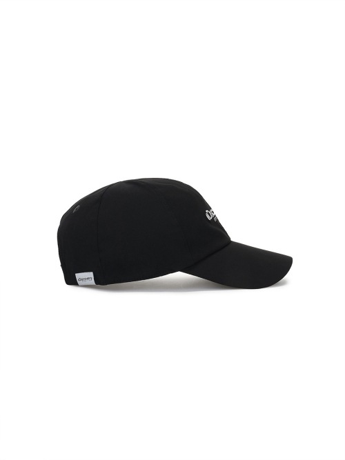 Discovery EXPEDITION Outdoor lightweight cap BLACK DXCP4 45 Discovery EXPEDITION Outdoor lightweight cap BLACK DXCP4 45