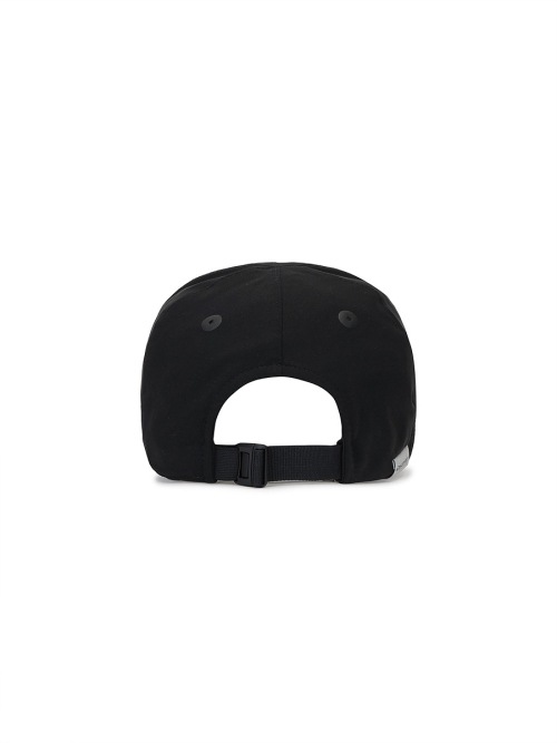 Discovery EXPEDITION Outdoor lightweight cap BLACK DXCP4 45 Discovery EXPEDITION Outdoor lightweight cap BLACK DXCP4 45