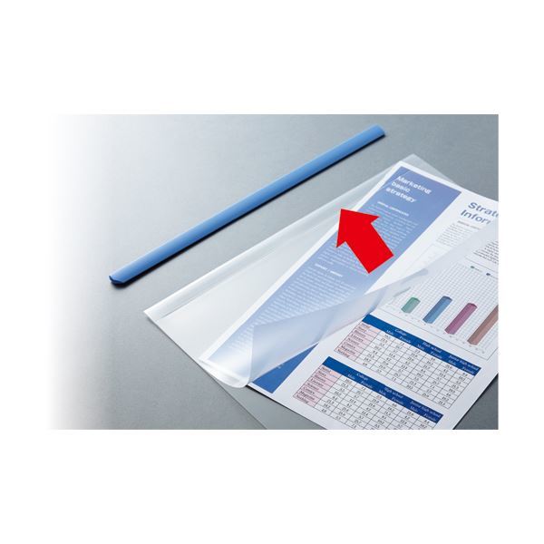 (まとめ) TANOSEE 再生レールホルダー A4タテ 20枚収容 黒 1セット(30冊:10冊3パック) 4セット (まとめ) TANOSEE 再生レールホルダー A4タテ 20枚収容 黒 1セット(30冊:10冊3パック) 4セット