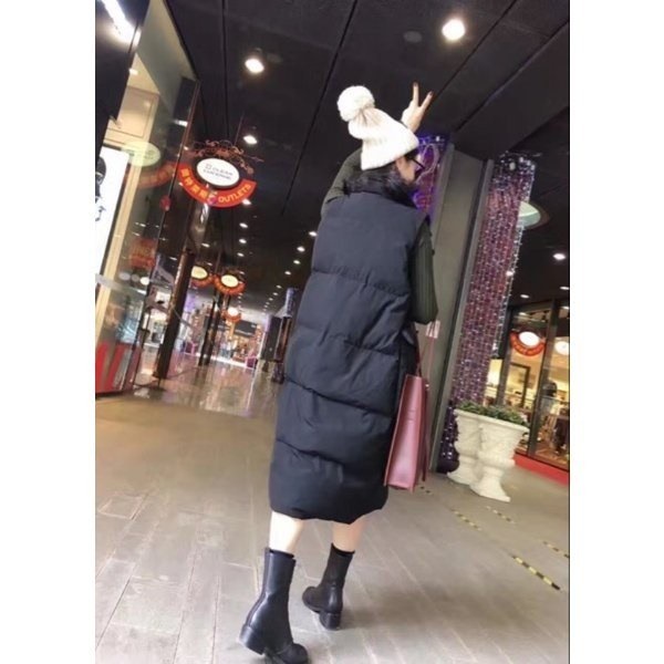 ベスト ダウン風ベスト 中綿ベスト ダウンジャケット レディース アウター トップス 厚手 大きいサイズ 暖かい 防風防寒 撥水加工 防寒着 diz0110289509 ベスト ダウン風ベスト 中綿ベスト ダウンジャケット レディース アウター トップス 厚手 大きいサイズ 暖かい 防風防寒 撥水加工 防寒着 diz0110289509