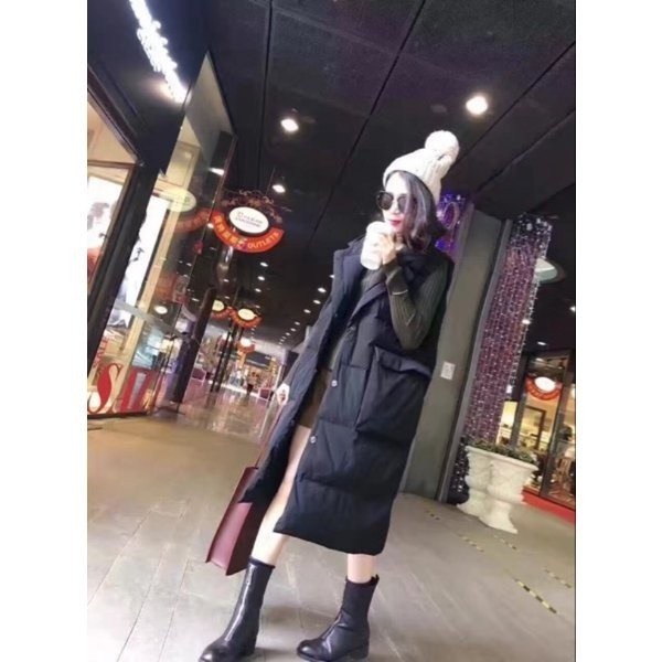 ベスト ダウン風ベスト 中綿ベスト ダウンジャケット レディース アウター トップス 厚手 大きいサイズ 暖かい 防風防寒 撥水加工 防寒着 diz0110289509 ベスト ダウン風ベスト 中綿ベスト ダウンジャケット レディース アウター トップス 厚手 大きいサイズ 暖かい 防風防寒 撥水加工 防寒着 diz0110289509