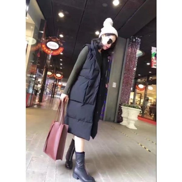 ベスト ダウン風ベスト 中綿ベスト ダウンジャケット レディース アウター トップス 厚手 大きいサイズ 暖かい 防風防寒 撥水加工 防寒着 diz0110289509 ベスト ダウン風ベスト 中綿ベスト ダウンジャケット レディース アウター トップス 厚手 大きいサイズ 暖かい 防風防寒 撥水加工 防寒着 diz0110289509