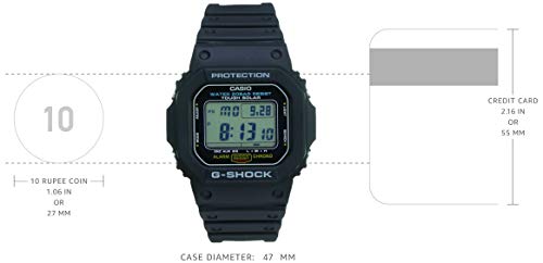 CASIO カシオ Gショック : 腕時計・アクセサリー - 商品の画像
