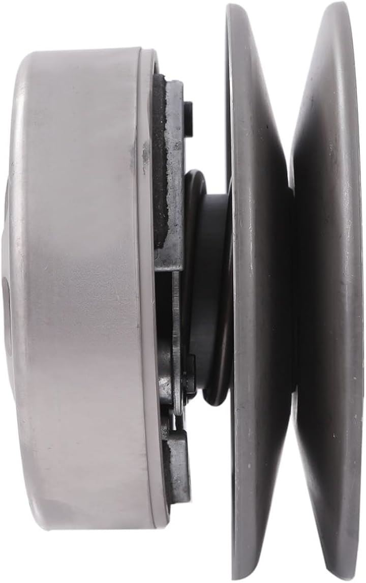 ヤマハ 用 ドリブンフェイス クラッチ セット シグナスX マジェスティ BWS 125 アクシス トリート 適合 SE12J SE44J SE53J 5CA 等 クラッチシュー 付属