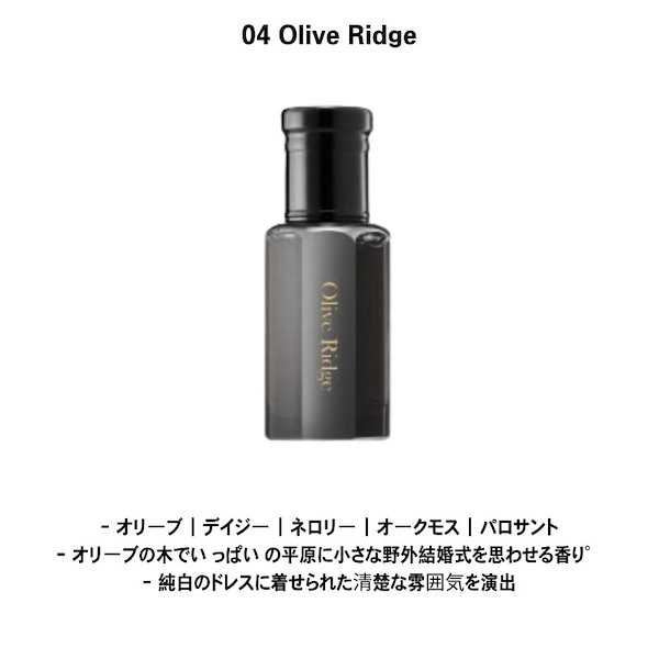 10%オフセール❣️ 本数限定❣️ 新品　セイクレッドフランキンセンス　15ml mini.jpg?v=1709476837