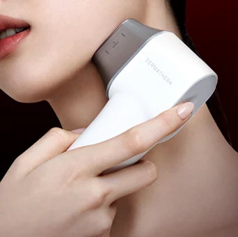 lasayA 超音波美容器 ラシャ（Lasya）はどんな脱毛機？効果ないって本当？ | 医療脱毛施術