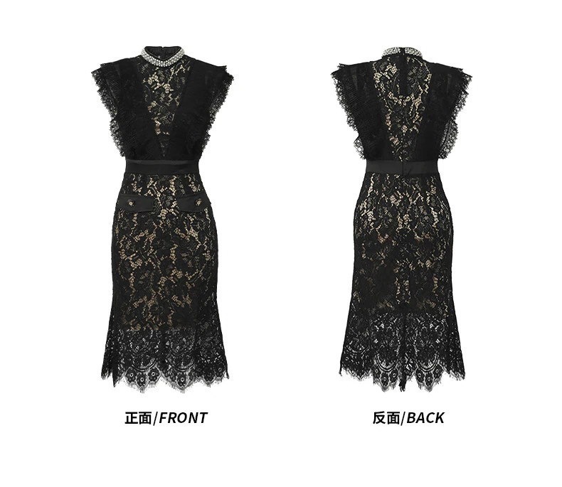 ワンピースドレスドレスお呼ばれ 大人 キャバ 着痩せ 夏 同窓会 ドレス レースワンピース ノースリーブ パーティー ワンピースドレスドレスお呼ばれ 大人 キャバ 着痩せ 夏 同窓会 ドレス レースワンピース ノースリーブ パーティー