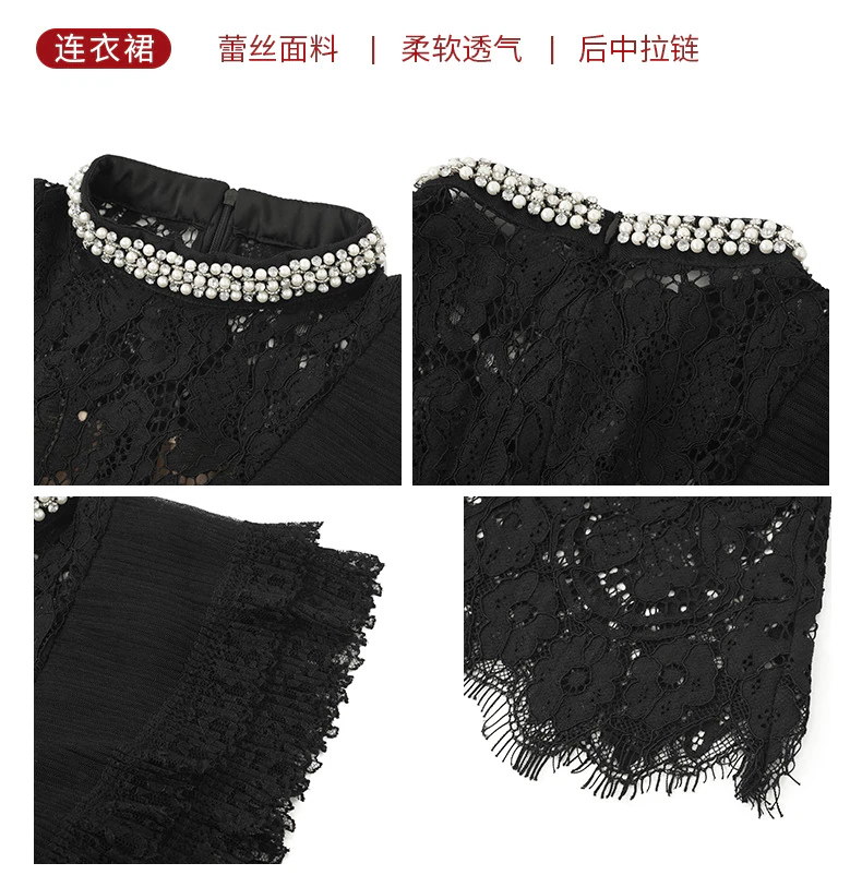 ワンピースドレスドレスお呼ばれ 大人 キャバ 着痩せ 夏 同窓会 ドレス レースワンピース ノースリーブ パーティー ワンピースドレスドレスお呼ばれ 大人 キャバ 着痩せ 夏 同窓会 ドレス レースワンピース ノースリーブ パーティー