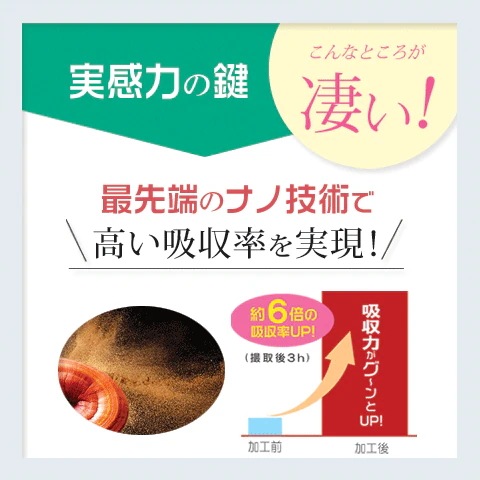 霊芝胞子 サプリ 純度100% 破壁霊芝胞子粉 お得な3本セット 360粒 90日分 国際博覧会品質大賞獲得 霊芝胞子 サプリ 純度100% 破壁霊芝胞子粉 お得な3本セット 360粒 90日分 国際博覧会品質大賞獲得