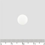 5個セット指定第2類医薬品 プレミアム DX (60錠) 速効高い鎮痛効果指定第2類医薬品 5個セット指定第2類医薬品 プレミアム DX (60錠) 速効高い鎮痛効果指定第2類医薬品