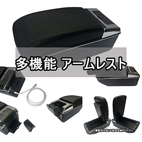 トヨタ : カー用品 ヴィッツ 正規品通販
