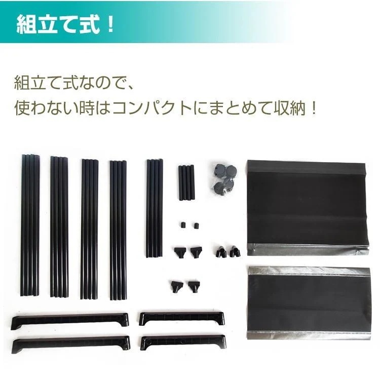 【メガ割 母の日】家庭の必需品ハンガーラック サイドバー付 キャスター付 組立式 衣類ラック シンプル スリム 棚 省スペース 洋服掛け 衣類 収納 洋服かけ 多機能収納ラック 生活用品