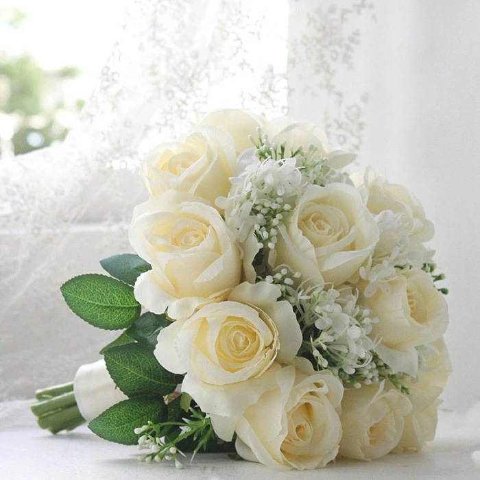 店長おすすめウエディングブーケ 結婚式 造花 ウェディングブーケ 花嫁 ブーケ 手作り ブライダルブーケ キャスケードブーケ 二次会 海外挙式 エレガント プレゼントウエディングブーケ 結婚式 店長おすすめウエディングブーケ 結婚式 造花 ウェディングブーケ 花嫁 ブーケ 手作り ブライダルブーケ キャスケードブーケ 二次会 海外挙式 エレガント プレゼントウエディングブーケ 結婚式