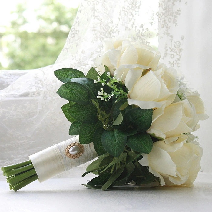 店長おすすめウエディングブーケ 結婚式 造花 ウェディングブーケ 花嫁 ブーケ 手作り ブライダルブーケ キャスケードブーケ 二次会 海外挙式 エレガント プレゼントウエディングブーケ 結婚式 店長おすすめウエディングブーケ 結婚式 造花 ウェディングブーケ 花嫁 ブーケ 手作り ブライダルブーケ キャスケードブーケ 二次会 海外挙式 エレガント プレゼントウエディングブーケ 結婚式