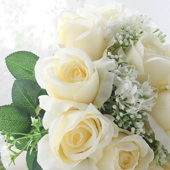 店長おすすめウエディングブーケ 結婚式 造花 ウェディングブーケ 花嫁 ブーケ 手作り ブライダルブーケ キャスケードブーケ 二次会 海外挙式 エレガント プレゼントウエディングブーケ 結婚式 店長おすすめウエディングブーケ 結婚式 造花 ウェディングブーケ 花嫁 ブーケ 手作り ブライダルブーケ キャスケードブーケ 二次会 海外挙式 エレガント プレゼントウエディングブーケ 結婚式