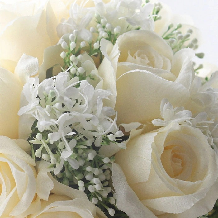 店長おすすめウエディングブーケ 結婚式 造花 ウェディングブーケ 花嫁 ブーケ 手作り ブライダルブーケ キャスケードブーケ 二次会 海外挙式 エレガント プレゼントウエディングブーケ 結婚式 店長おすすめウエディングブーケ 結婚式 造花 ウェディングブーケ 花嫁 ブーケ 手作り ブライダルブーケ キャスケードブーケ 二次会 海外挙式 エレガント プレゼントウエディングブーケ 結婚式