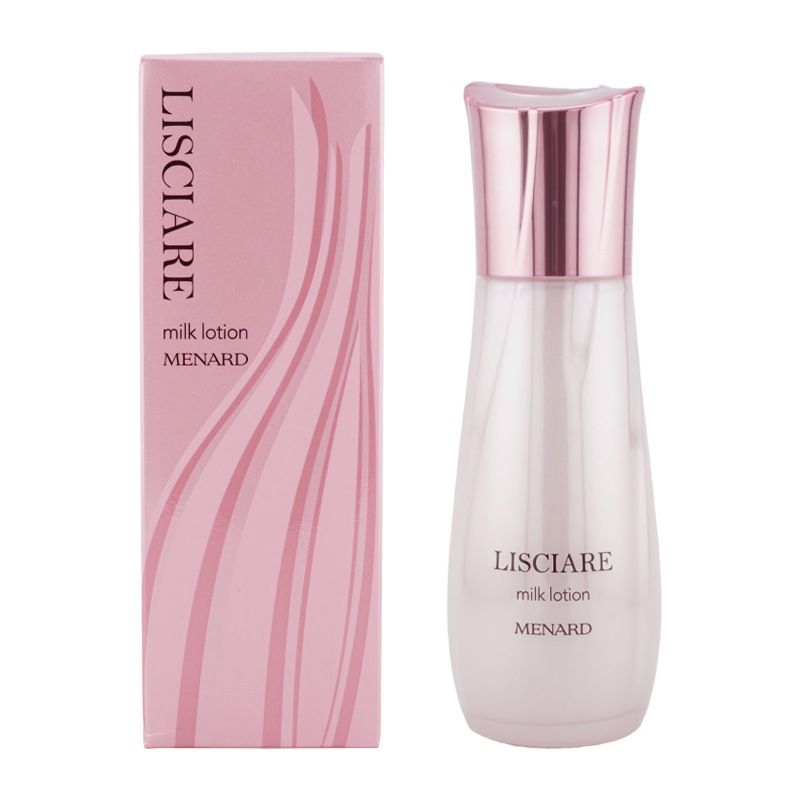 リシアル[6種類から選べる] クレンジング ウオッシング マッサージクリーム ローション ミルクローション 保湿 [ギフトラッピング対応]