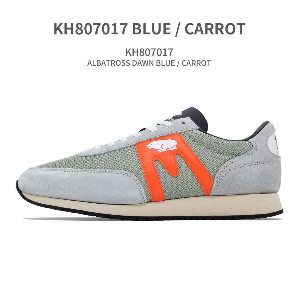 グモールで カルフ カルフkh シューズ Karhu ブラック Www Blaskogabyggd Is