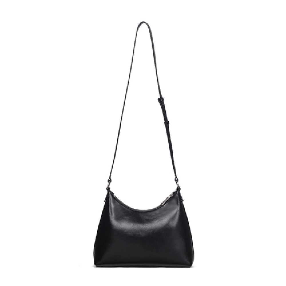 ジェスティーナアルコサムホーボー BK (JHNCHA5BS955BK980)