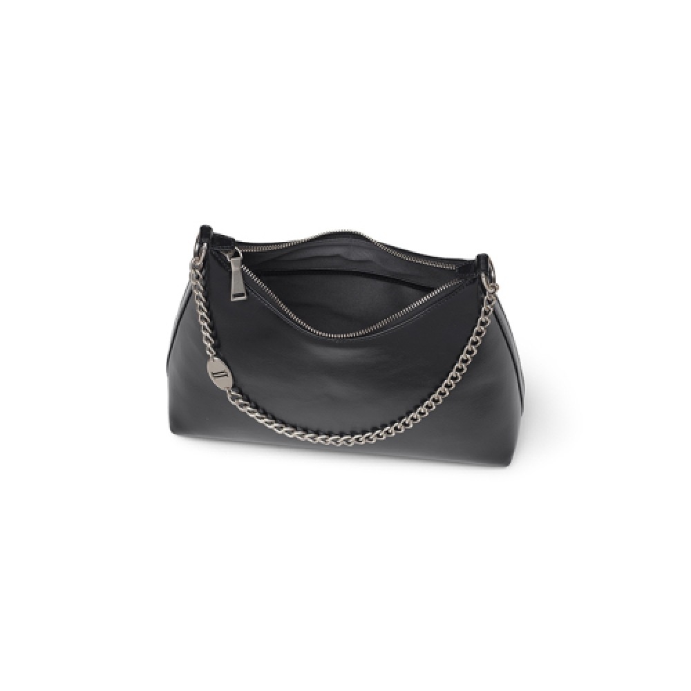 ジェスティーナアルコサムホーボー BK (JHNCHA5BS955BK980)