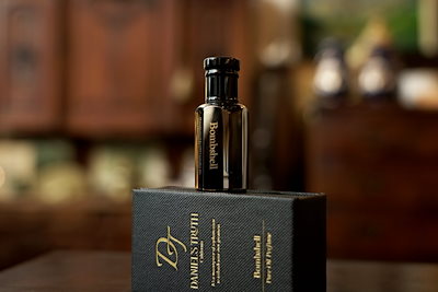 SEVENTEEN スティック香水 24/7｜トゥエンティーフォーセブン オードトワレ 30ml 50ml