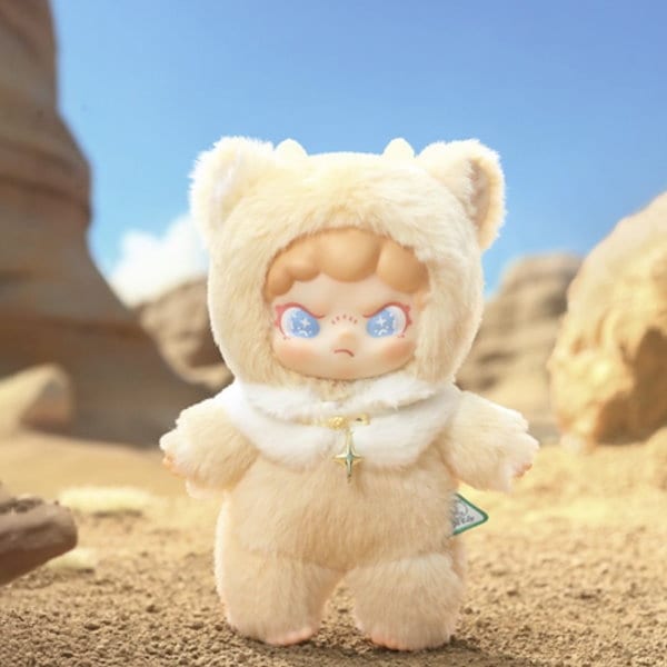 Qoo10] メイソウ DORA 山海異夢 さんかいゆめ シリー