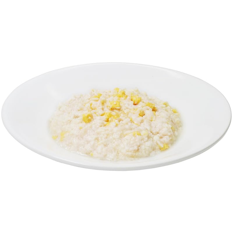 ささみ&チーズ 85g×24缶 ささみ&チーズ 85g×24缶