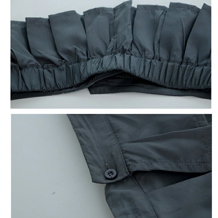 【10%OFFクーポン有27日1:59迄】アダルト系 セーラー服 コスプレ ブラ Tバックショーツ 制服 ミニスカート セット エロい エッチ 衣装 セクシーランジェリー 女子高生 学生服 マイクロ 【10%OFFクーポン有27日1:59迄】アダルト系 セーラー服 コスプレ ブラ Tバックショーツ 制服 ミニスカート セット エロい エッチ 衣装 セクシーランジェリー 女子高生 学生服 マイクロ