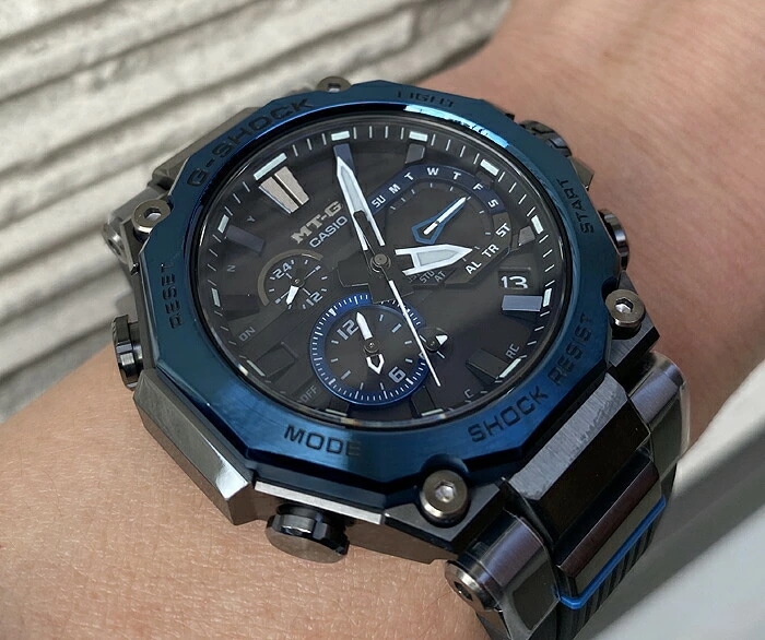 恋人たちのGショック ペアウオッチ gショック 人気 婚約 夫婦 高級 クリスマス プレゼント おすすめG-SHOCK BABY-G カシオ 2本セット MTG-B2000B-1A2JF BG 恋人たちのGショック ペアウオッチ gショック 人気 婚約 夫婦 高級 クリスマス プレゼント おすすめG-SHOCK BABY-G カシオ 2本セット MTG-B2000B-1A2JF BG