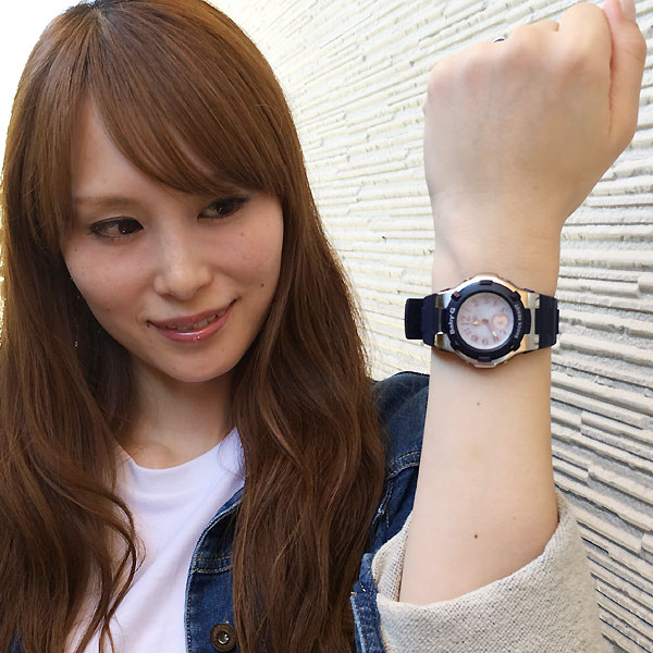 恋人たちのGショック ペアウオッチ gショック 人気 婚約 夫婦 高級 クリスマス プレゼント おすすめG-SHOCK BABY-G カシオ 2本セット MTG-B2000B-1A2JF BG 恋人たちのGショック ペアウオッチ gショック 人気 婚約 夫婦 高級 クリスマス プレゼント おすすめG-SHOCK BABY-G カシオ 2本セット MTG-B2000B-1A2JF BG