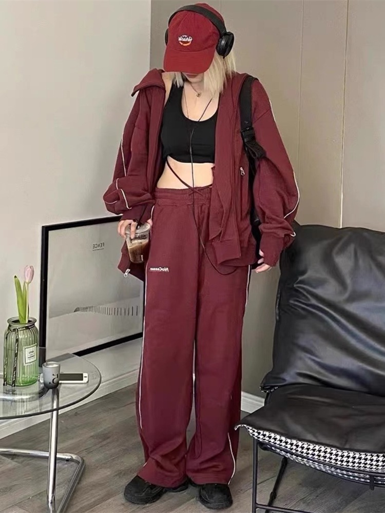 韓国♡エコファー付きショートコート×スカートセットアップ 大人可愛い 長袖秋冬 Amazon | [lsjdln] トレンチコート レディース コート セーラー