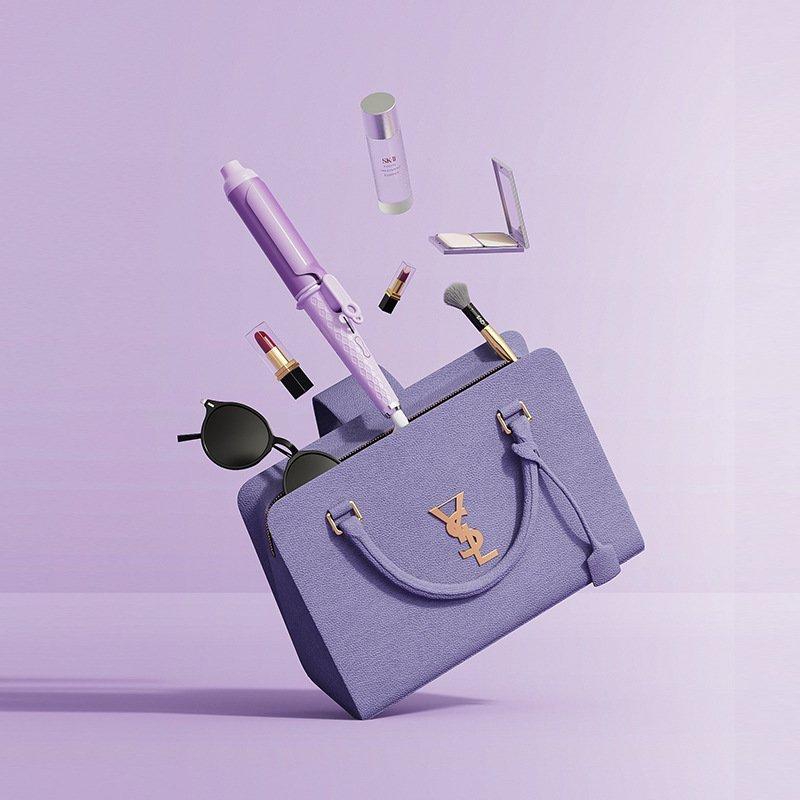 【急速出荷】ヘアアイロン 40mm 大口径 ヘアアイロン 大きい波 ヘアアイロン ストレートヘア 二重目的 ヘアカーラー ストレートヘアアイロン 【急速出荷】ヘアアイロン 40mm 大口径 ヘアアイロン 大きい波 ヘアアイロン ストレートヘア 二重目的 ヘアカーラー ストレートヘアアイロン