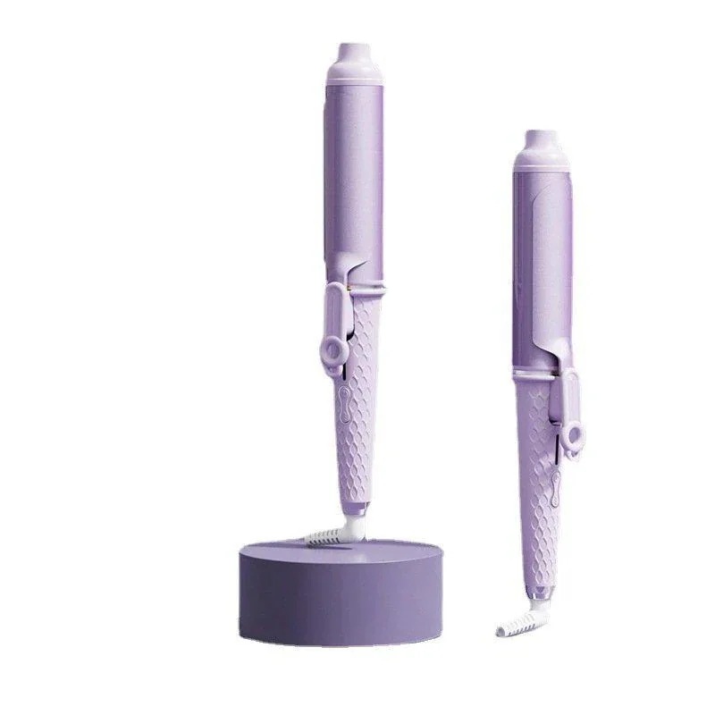 【急速出荷】ヘアアイロン 40mm 大口径 ヘアアイロン 大きい波 ヘアアイロン ストレートヘア 二重目的 ヘアカーラー ストレートヘアアイロン 【急速出荷】ヘアアイロン 40mm 大口径 ヘアアイロン 大きい波 ヘアアイロン ストレートヘア 二重目的 ヘアカーラー ストレートヘアアイロン