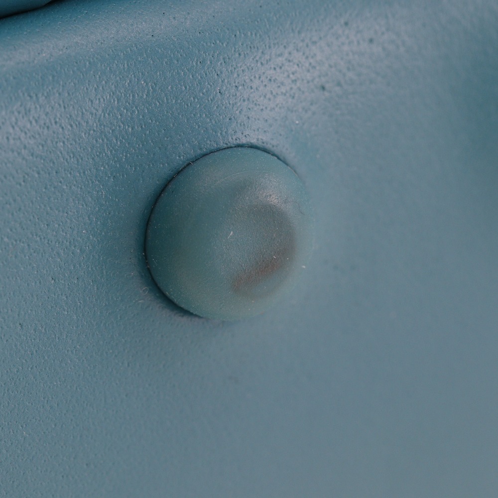 ウォーブン ショルダーバッグ レザー レディース 中古品 Aランク ウォーブン ショルダーバッグ レザー レディース 中古品 Aランク