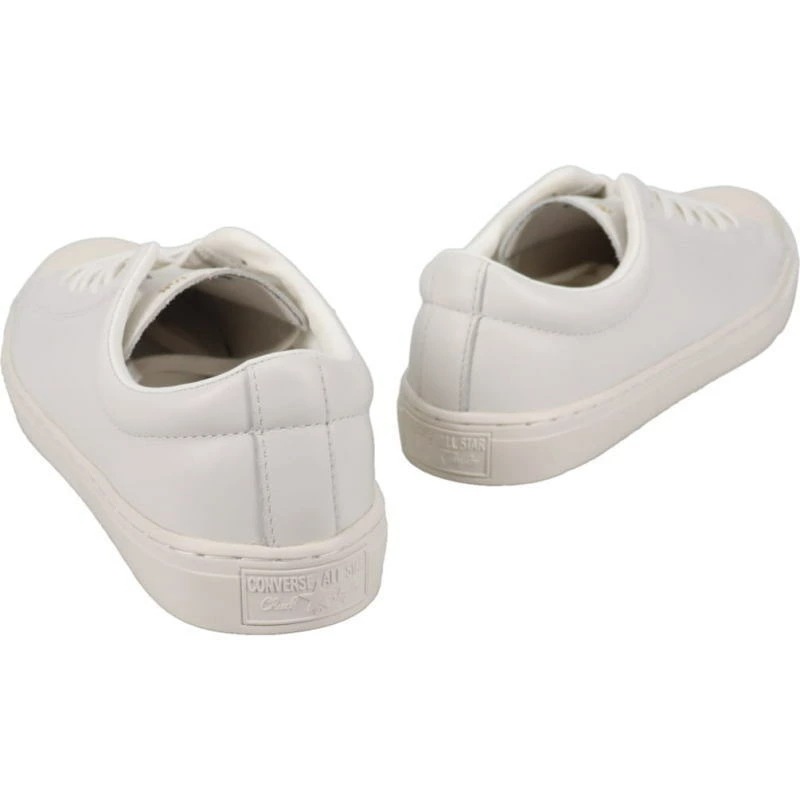 オールスター クップ オックス ALL STAR COUPE OX ホワイト オールスター クップ オックス ALL STAR COUPE OX ホワイト