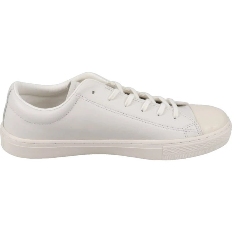 オールスター クップ オックス ALL STAR COUPE OX ホワイト オールスター クップ オックス ALL STAR COUPE OX ホワイト