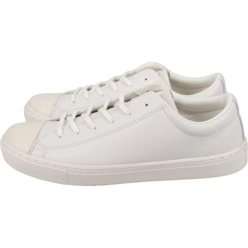 オールスター クップ オックス ALL STAR COUPE OX ホワイト オールスター クップ オックス ALL STAR COUPE OX ホワイト