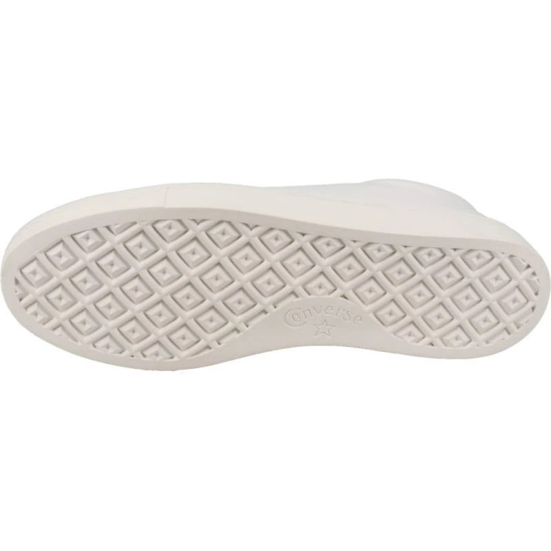 オールスター クップ オックス ALL STAR COUPE OX ホワイト オールスター クップ オックス ALL STAR COUPE OX ホワイト