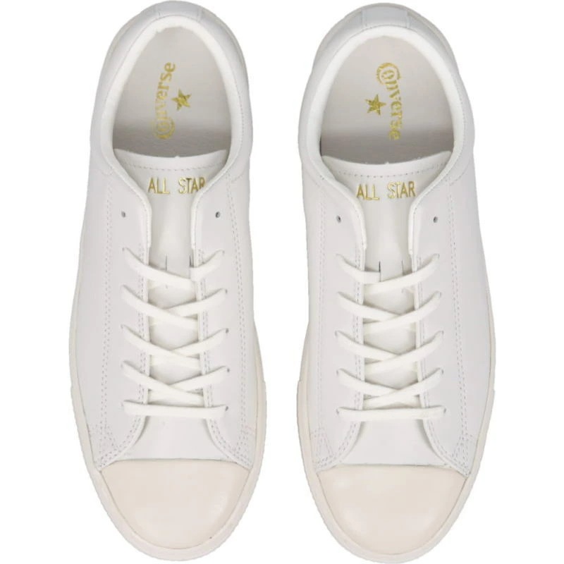 オールスター クップ オックス ALL STAR COUPE OX ホワイト オールスター クップ オックス ALL STAR COUPE OX ホワイト