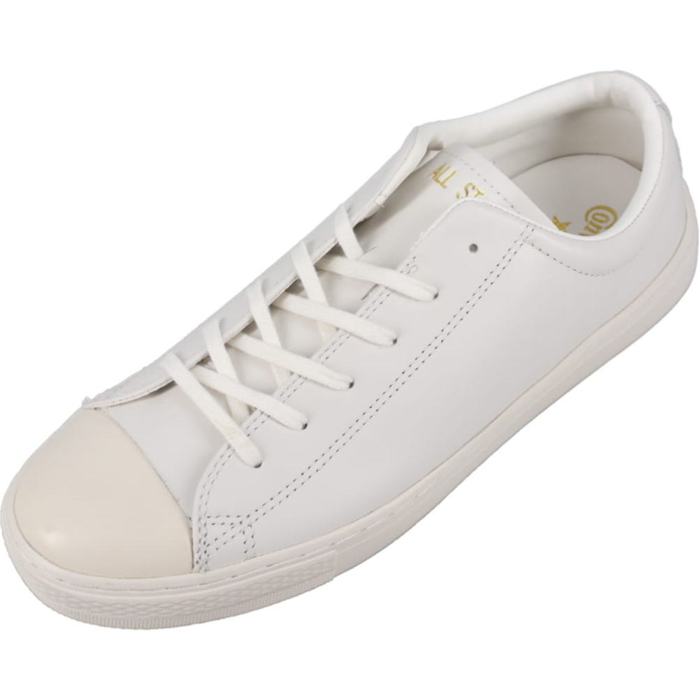 オールスター クップ オックス ALL STAR COUPE OX ホワイト オールスター クップ オックス ALL STAR COUPE OX ホワイト