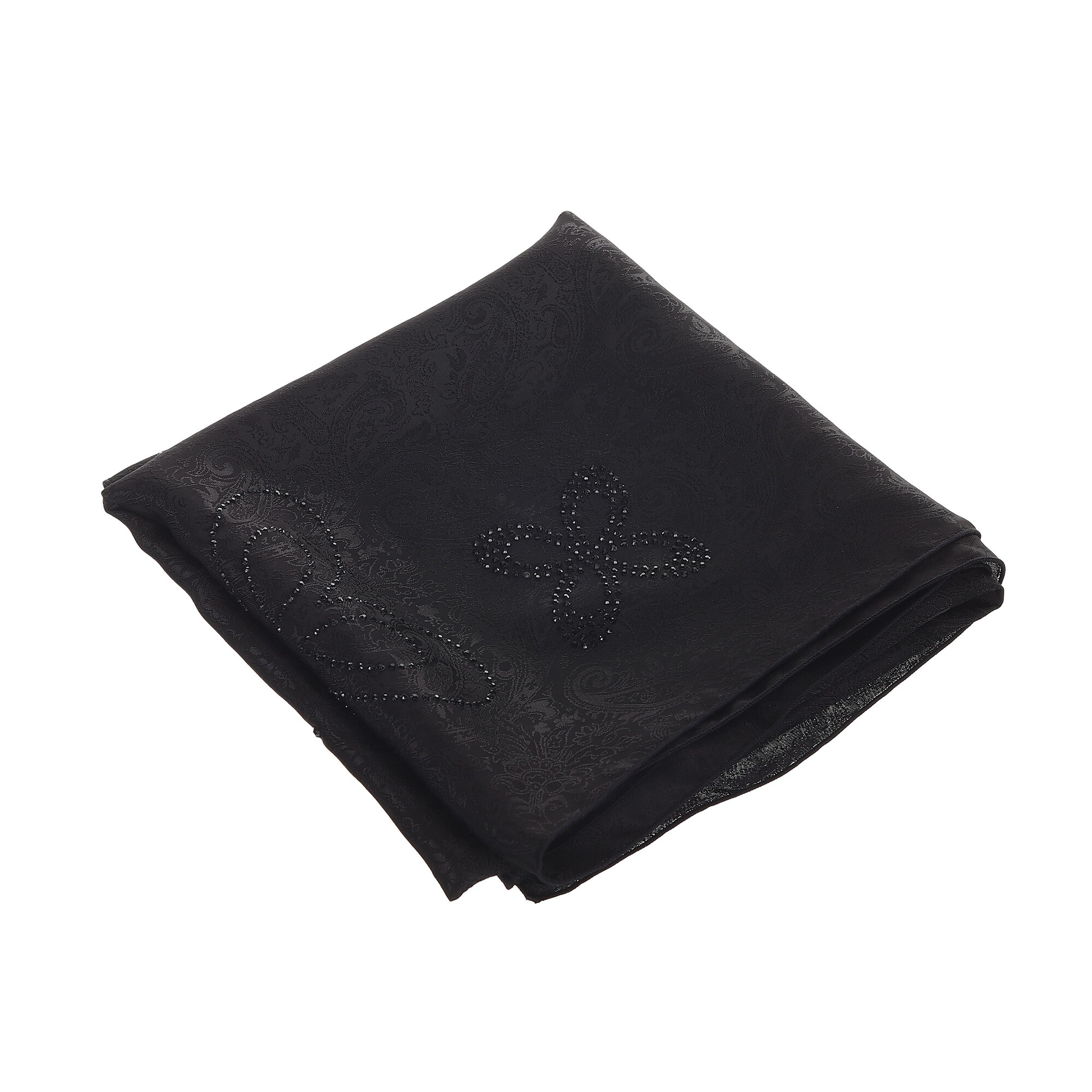 【SURGERY】 paisley ice clover scarf 'black' 56903_600x600.jpg?v=1637179013