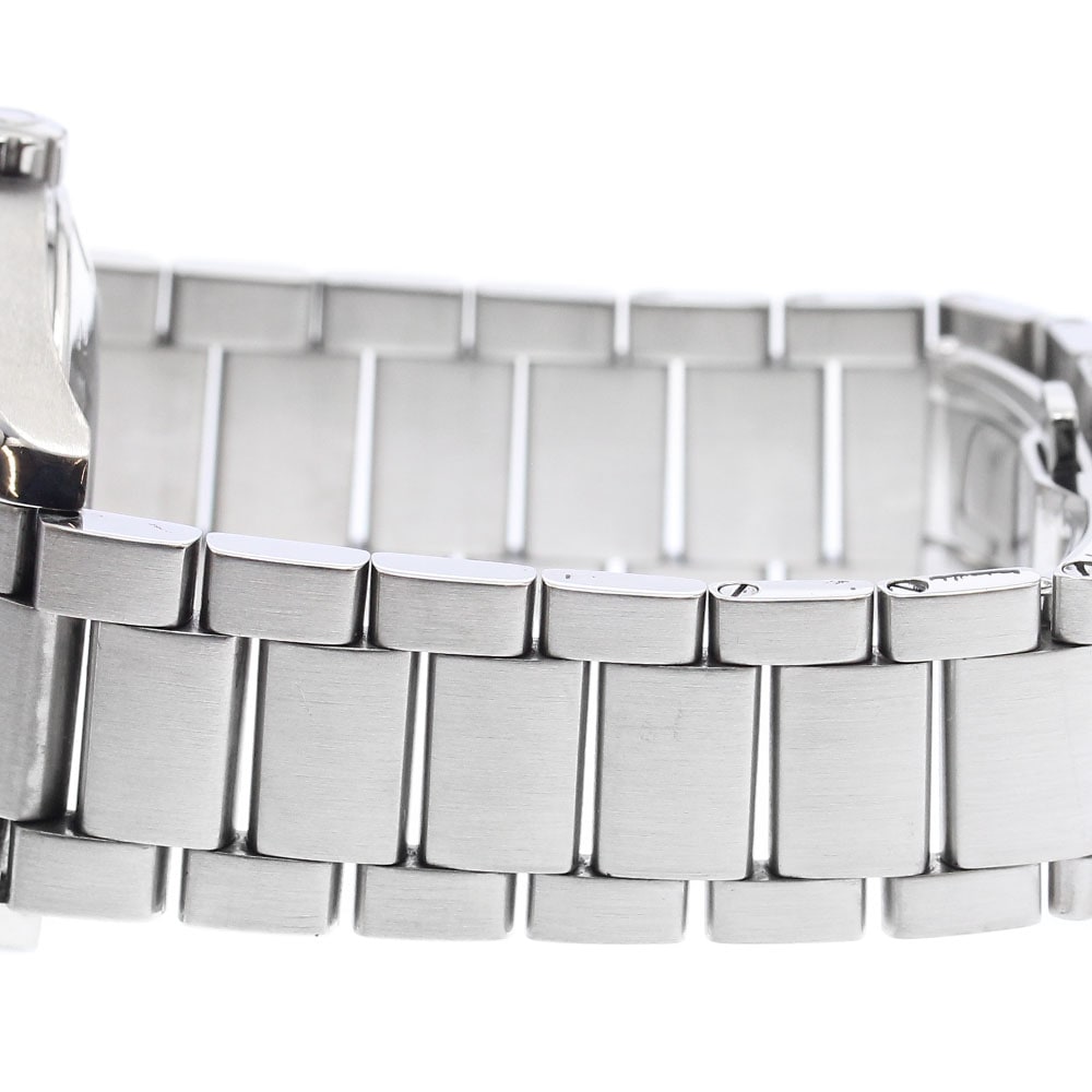 オメガ OMEGA 231.10.42.21.03.001 シーマスター アクアテラ コーアクシャル 自動巻き メンズ _901473【中古】 オメガ OMEGA 231.10.42.21.03.001 シーマスター アクアテラ コーアクシャル 自動巻き メンズ _901473【中古】