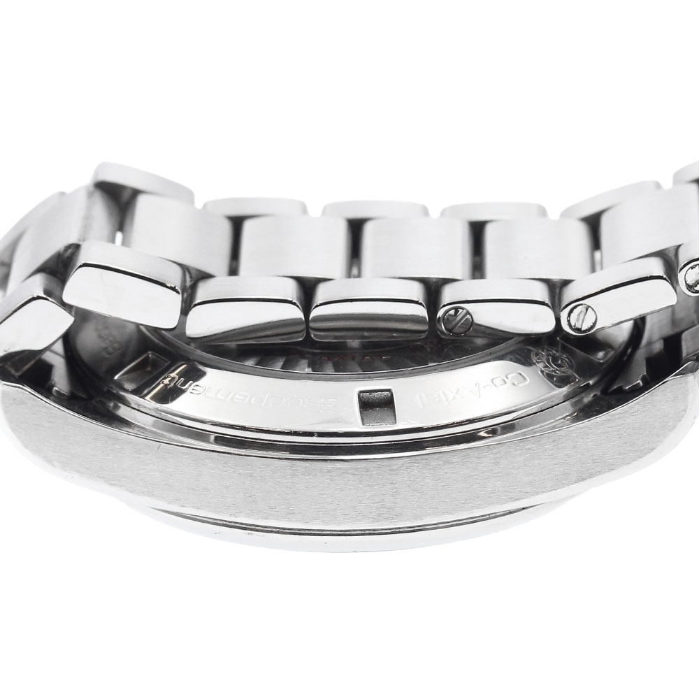 オメガ OMEGA 231.10.42.21.03.001 シーマスター アクアテラ コーアクシャル 自動巻き メンズ _901473【中古】 オメガ OMEGA 231.10.42.21.03.001 シーマスター アクアテラ コーアクシャル 自動巻き メンズ _901473【中古】