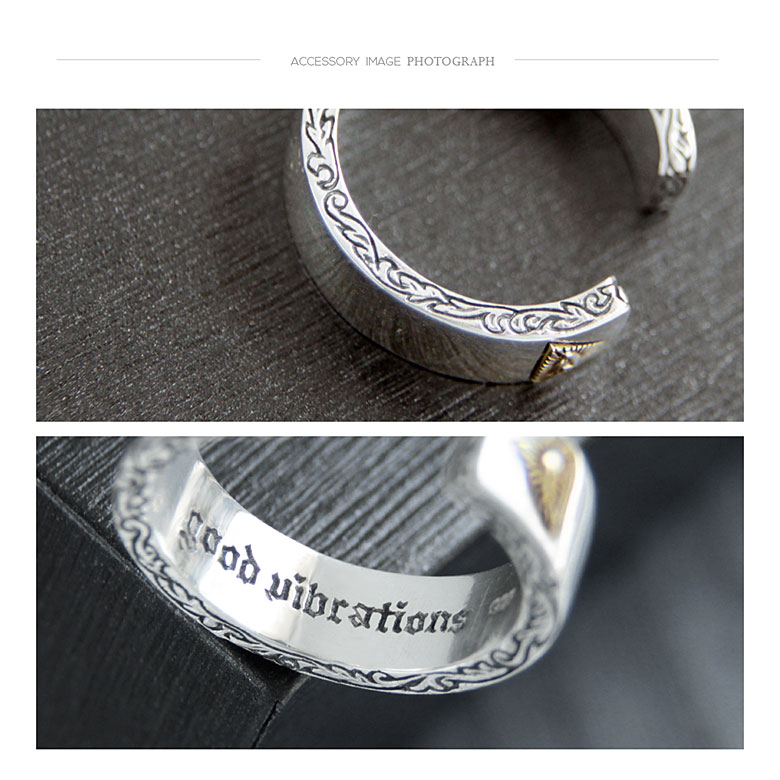 送料無料 シルバーアクセサリー メンズ リング r0821 ツタ模様が美しいプロビデンスの目リング 送料無料 シルバーアクセサリー メンズ リング r0821 ツタ模様が美しいプロビデンスの目リング