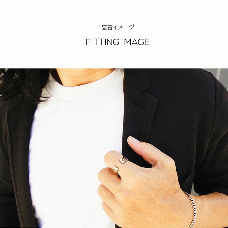 送料無料 シルバーアクセサリー メンズ リング r0821 ツタ模様が美しいプロビデンスの目リング 送料無料 シルバーアクセサリー メンズ リング r0821 ツタ模様が美しいプロビデンスの目リング