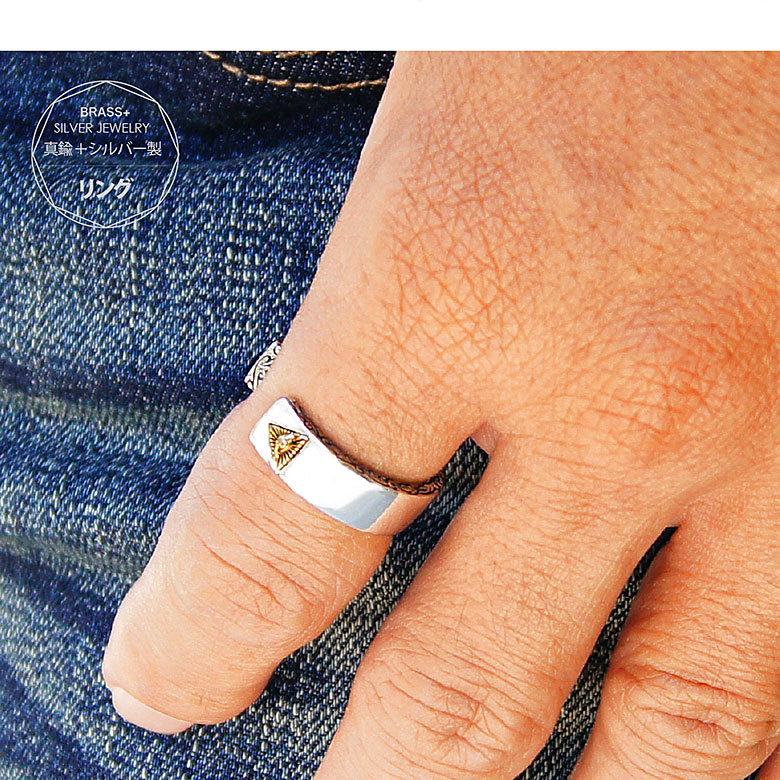 送料無料 シルバーアクセサリー メンズ リング r0821 ツタ模様が美しいプロビデンスの目リング 送料無料 シルバーアクセサリー メンズ リング r0821 ツタ模様が美しいプロビデンスの目リング